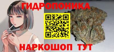 твердый Пенза