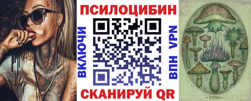 Псилоцибиновые грибы GOLDEN TEACHER Старый Оскол