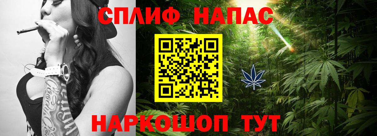 Шишки марихуана марихуана  Вход с VPN  Канабис MAZAR  МАРИХУАНА Amnesia  Старый Оскол 